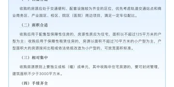 万科杭州项目被收储后,月租3000元成网红房