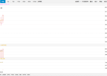 【新华500】新华500指数（989001）2025年上涨19.75%