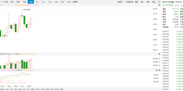 【新华500】新华500指数（989001）2025年上涨19.75%