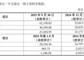 9个月亏1300万元的子公司，宁波方正为何还花超6000万元溢价增持其股权？