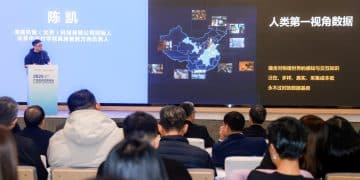 科学家创业  一场AI时代的「中关村实验」：热土、火种与死亡鸿沟