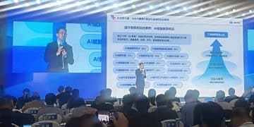 从「智慧教室」遍地到应用 「两张皮」  AI如何跨越县域教育「最后一公里」？