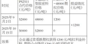 多晶硅下游加工企业的降本新路径
