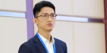 广发商贸王凯：让金融创新成果真正惠及亿万农户