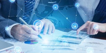 锚定五大方向深化期现联动