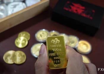 黄金原油警报！普京亮出停战谈判却暗藏杀招：黑海油轮成焦点？