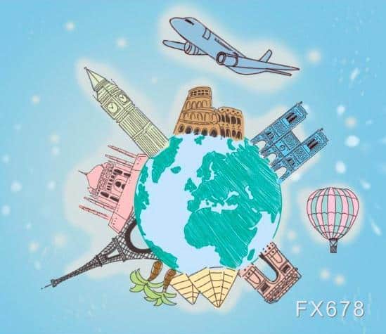 图片点击可在新窗口打开查看