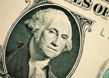 避险资金换车，美元遭内外夹击