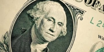 避险资金换车，美元遭内外夹击