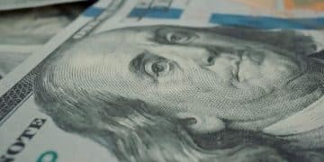 美国就业数据疲软，黄金白银守住隔夜涨幅