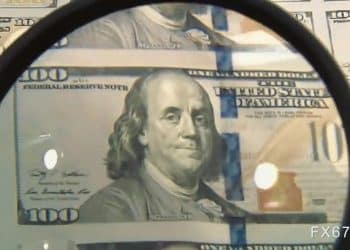 美联储深陷分歧，美元「上有顶、下有底」的格局还有多久？