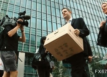 美联储押对了？报告揭示：就业市场真的在「衰退」