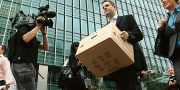 美联储押对了？报告揭示：就业市场真的在「衰退」