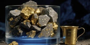 黄金忽然熄火，是东京、纽约的锅，还是多头在悄悄撤退