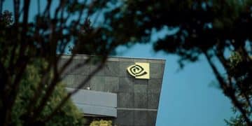 避险、风险资产都在赢钱？金、银与美股齐飞的「危险共识」