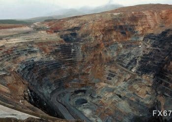 金、银、铜齐破历史！去美元化叠加供需失衡引爆的终极牛市