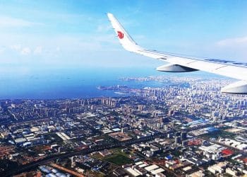 海南封关，楼市怎么样？知名房企斥资近50亿元接连拿地，「有山东客户拿下上百套小户型商办房」