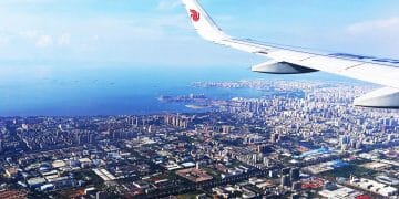 海南封关，楼市怎么样？知名房企斥资近50亿元接连拿地，「有山东客户拿下上百套小户型商办房」