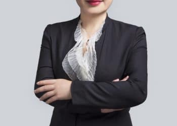 中指研究院常务副院长黄瑜：因时因势推动各项改革举措落地 未来五年我国住房市场空间仍在