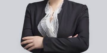 中指研究院常务副院长黄瑜：因时因势推动各项改革举措落地 未来五年我国住房市场空间仍在