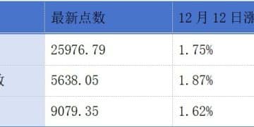 奥动新能源、主线科技、丸美生物递表港交所；港交所今年新上市公司已达百家丨港交所早参