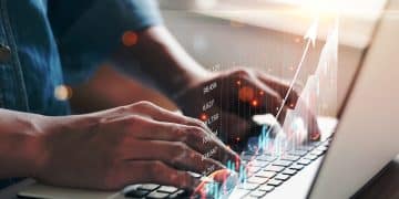 智谱上市时间，定了！预计市值超500亿港元