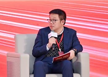 申万宏源冯升华：高股息与多元化双轮驱动，打造券商自营「稳健器」