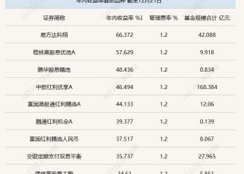 低利率遇见高股息：红利基金凭什么成为震荡市最稳「现金牛」？