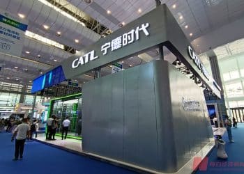 基层员工每月多领150元！宁德时代发布涨薪通知，A股股价涨超2.6%