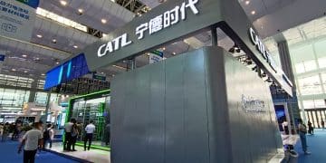 基层员工每月多领150元！宁德时代发布涨薪通知，A股股价涨超2.6%