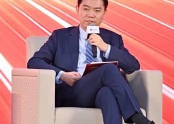 华安资管陈飞宇：资管行业须围绕「三端」构建穿越周期能力