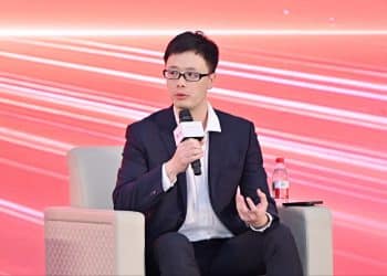 华泰柏瑞谭弘翔：个性化服务成行业破局关键