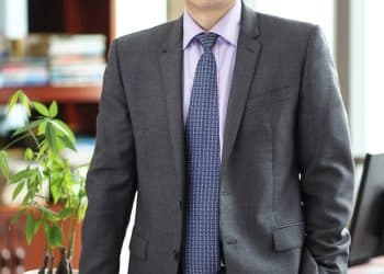 专访西南财经大学信托与理财研究所所长翟立宏：面对低利率与「资产荒」，多资产、多策略是增厚投资收益的重要抓手