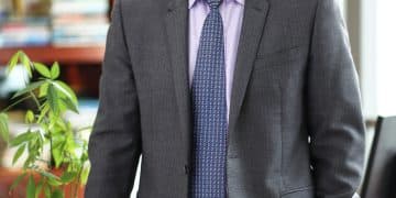 专访西南财经大学信托与理财研究所所长翟立宏：面对低利率与「资产荒」，多资产、多策略是增厚投资收益的重要抓手