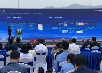 又一家巨头入局钠电赛道，投资热潮背后：规模商业化仍有一段路要走