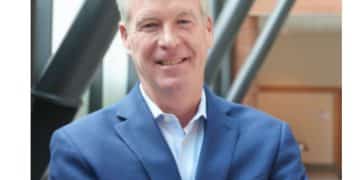 卡夫亨氏迎来高层变动：现任CEO突然离任，新任掌门人是刚被出售的品客母公司CEO