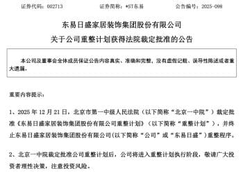 002713，大消息！曾29天24个涨停！