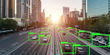 从「辅助」到「自动」的关键一跃！首批L3级自动驾驶车型获批，车企明确：L2车辆暂无法直接升级