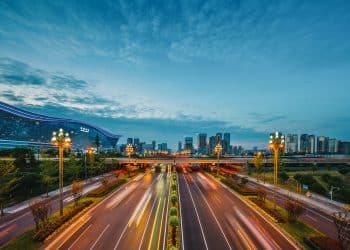 成都都市圈东进长三角的「三维」考量