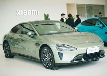 零跑销量再破7万辆，再夺新势力「销冠」！小米汽车超4万辆，「蔚小理」均超3万辆