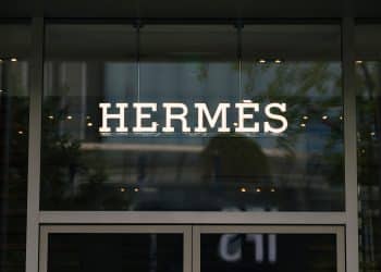 爱马仕继承人被骗160亿美元？最新进展来了