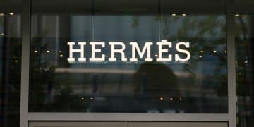 爱马仕继承人被骗160亿美元？最新进展来了