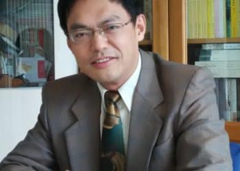 信任重塑，价值深化：2025十大品牌事件揭示流量时代新逻辑