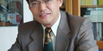 信任重塑，价值深化：2025十大品牌事件揭示流量时代新逻辑