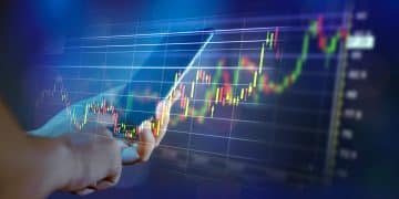 国际铜价近期大涨！大量运往美国，全球库存告急！什么情况？