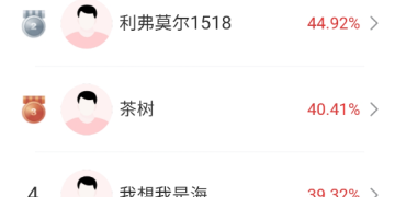 上证指数创十年新高,主升浪行情来了?高手看好军工、白银等板块