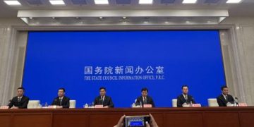 2024至2025年实现家电以旧换新1.92亿台，汽车以旧换新中新能源汽车占比近六成，带动绿色消费市场规模稳步扩大