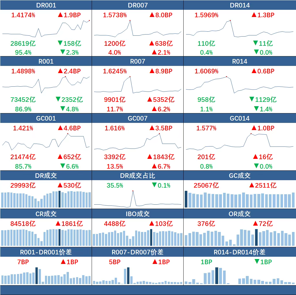 0e2757b6908148199f528581a429688f.png 0e2757b6908148199f528581a429688f.png