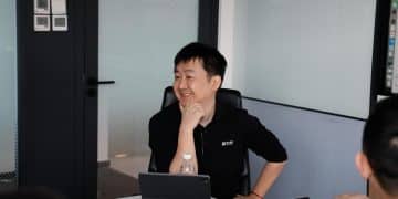 王小川再谈AI医疗：行业存在「皇帝的新衣」，医院没必要造模型