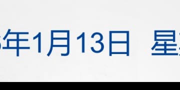 哈梅内伊：伊朗人民粉碎境外敌人实施的阴谋！白宫发声；中国金龙指数大涨4.26%；贵州茅台，下调；金帝巧克力道歉丨每经早参